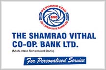 clients logo website design in mumbai || VSF Group ||  Vishal Security Guards careers, Facility Staff, House Keeping Staff, etc. CCTV camera Dealer Supllier in mumbai, mumbai